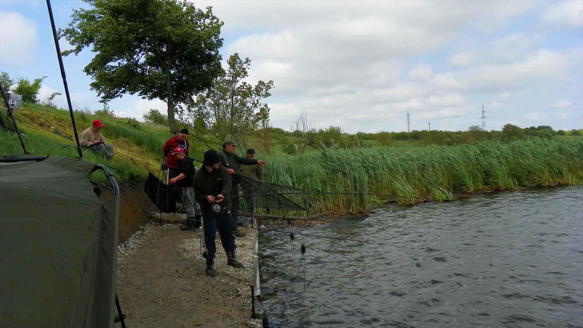 Crapmania - 2011 - 1000983.JPG